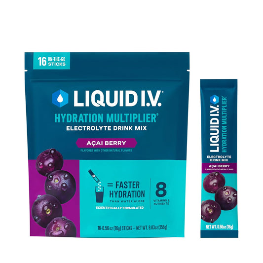 liquid-iv-hydration-multiplier-aa-berry-powder-packets---electrolyte-drink-mix-sticks---non-gmo---16-servings-12-pack-1