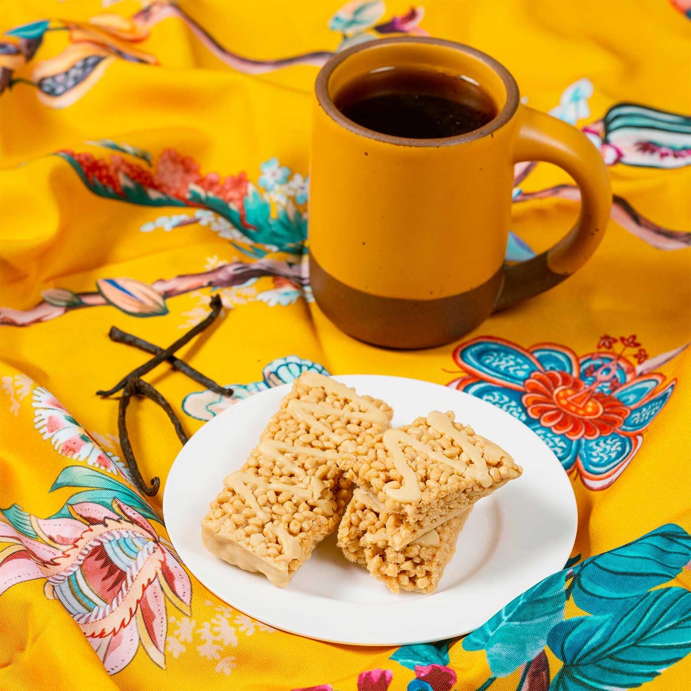 vanilla-bariwise-meal-replacement-bar---7ct-low-carb-keto-gluten-free-snack-with-protein-and-fiber-6