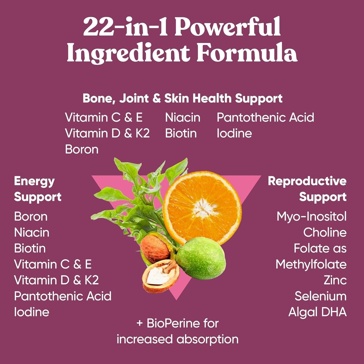 womens-next-gen-multivitamin---immunity-beauty-brain-energy-bones-heart-support---22-essential-vitamins-c-d-e-k-iron-b6-dha---60-vegetarian-soft-capsules-4