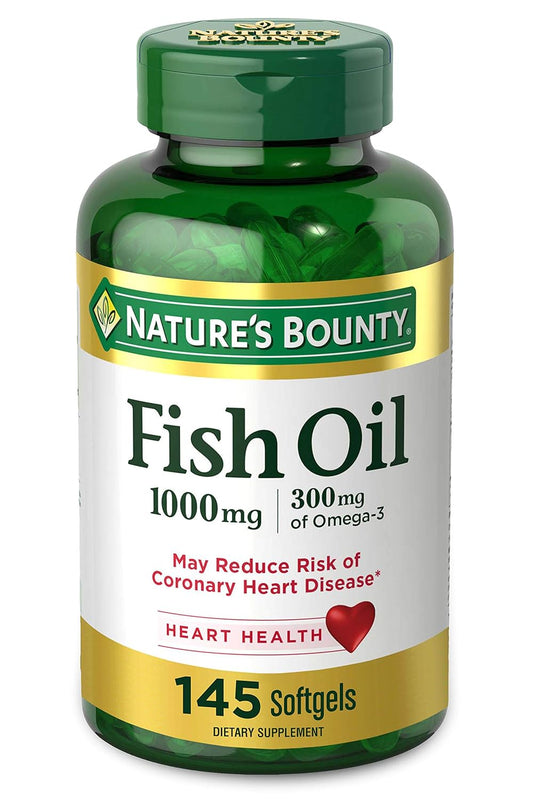 omega-3-fish-oil-softgels-1000-mg---145-count-by-natures-bounty-1