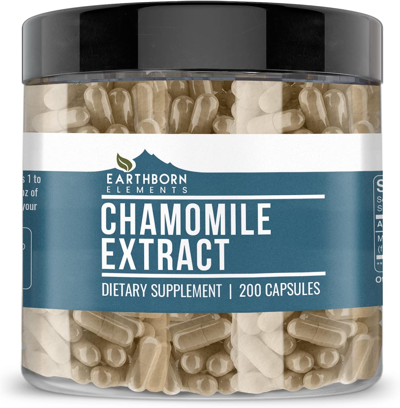 200-capsules-chamomile-extract-and-lavender-extract-bundle---pure-undiluted-additive-free-by-earthborn-elements-2