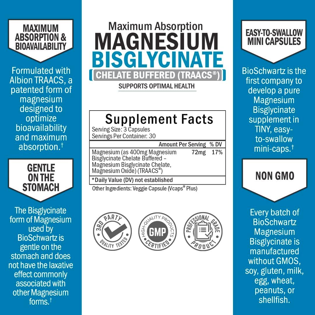 high-absorption-magnesium-bisglycinate-capsules-with-glucosamine-chondroitin-and-msm-for-joint-support---1-month-supply-8