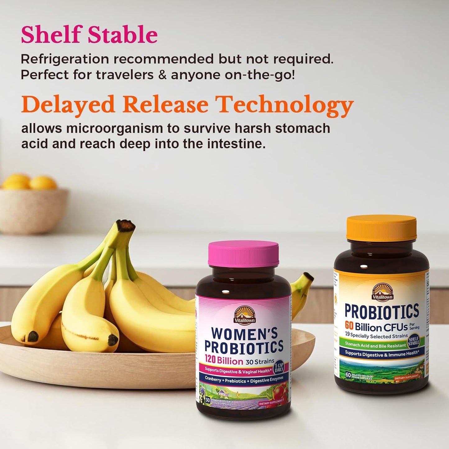 womens-probiotic-bundle-120-billion-60-billion-count---shelf-stable-for-digestive-womens-health---30-servings-per-item---vitalitown-4