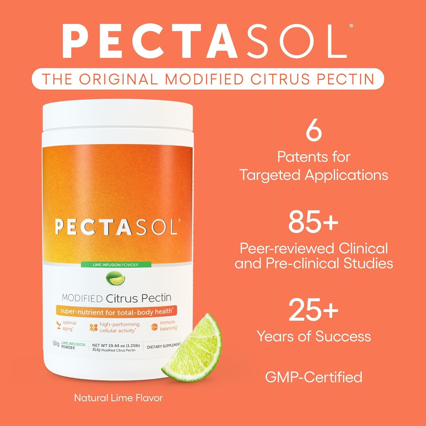 551g-lime-powder-econugenics-pectasol-modified-citrus-pectin-supplement-for-total-body-health-heart-immune-system-inflammation-response-healthy-aging-galectin-3-levels-2