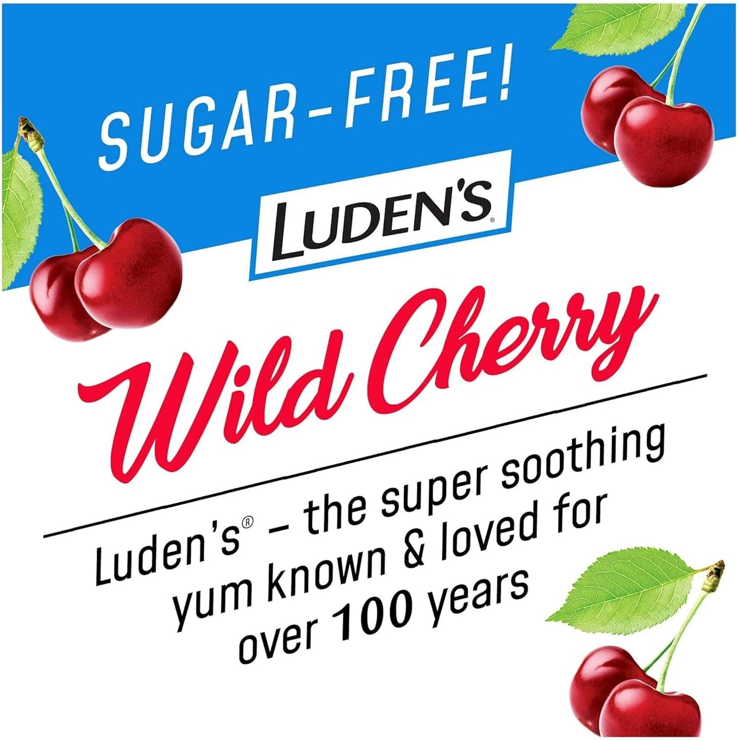 6-packs-ludens-sugar-free-wild-cherry-throat-drops---25ct-pectin-lozenges-for-sore-throat-relief---oral-demulcent-supplement-5