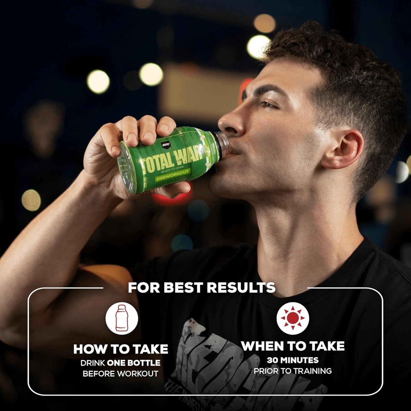 redcon1-total-war-rtd-preworkout-watermelon---350mg-caffeine-beta-alanine-citrulline-malate---12-drinks-for-pump-and-energy-4