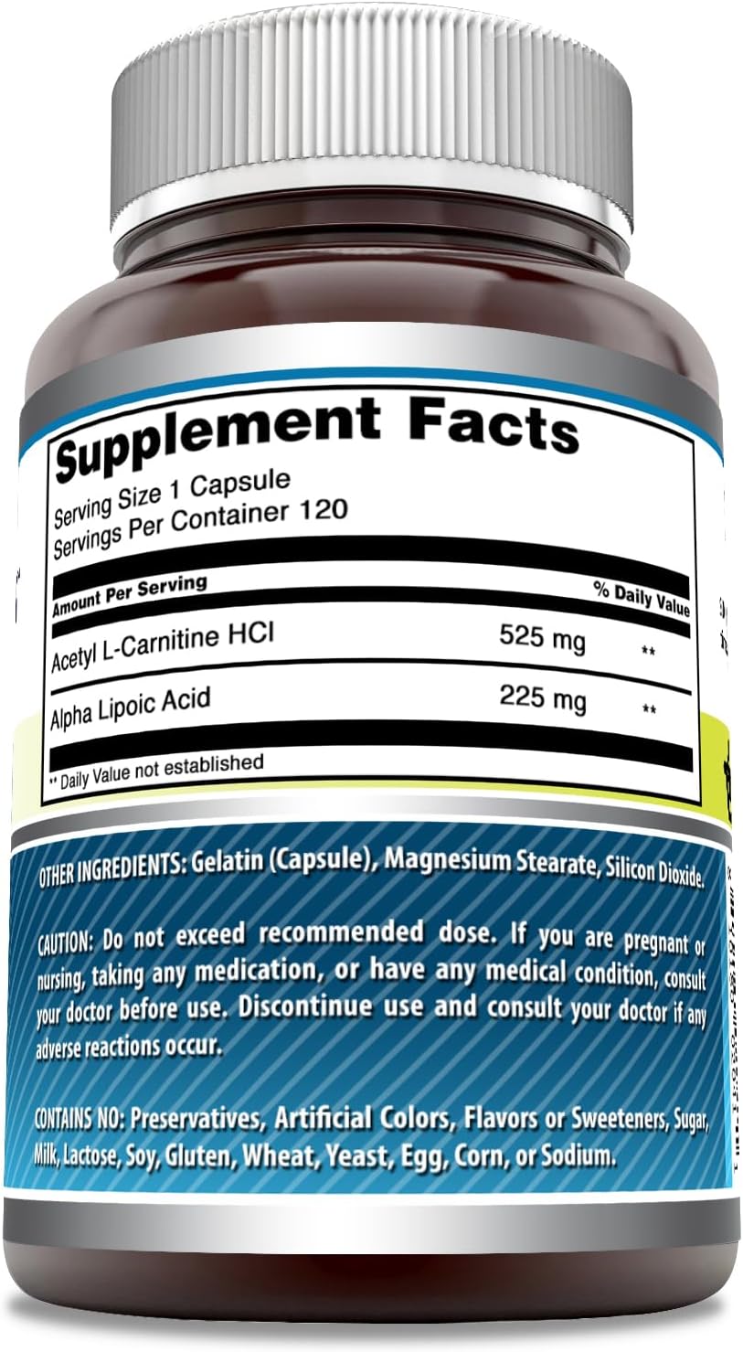 alaalc-alpha-lipoic-acidacetyl-l-carnitine-supplement-750mg-120-capsules---non-gmo-gluten-free---made-in-usa-by-amazing-nutrition-amazing-formulas-2