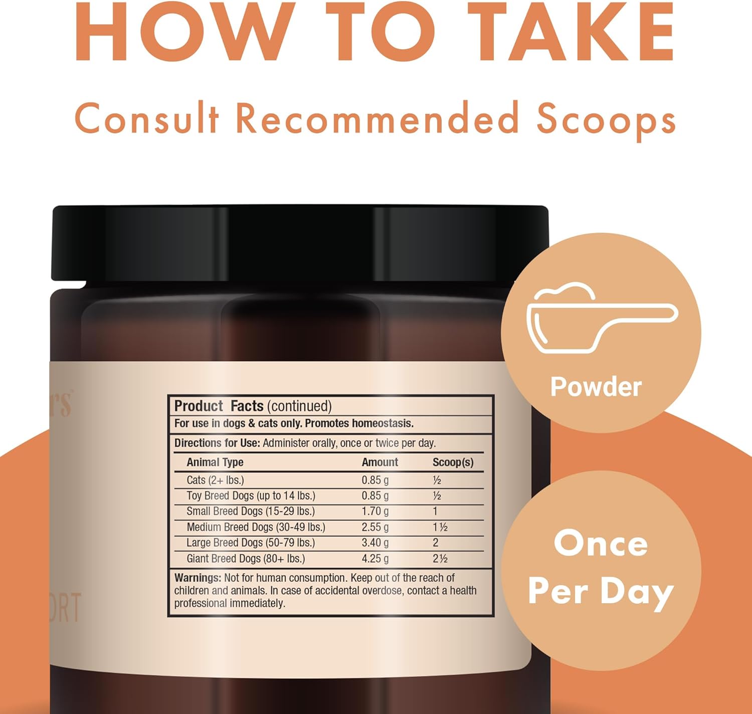 dr-mercola-bark-whiskers-immune-support-powder-for-pets-35-oz-102g---60-scoops-liver-digestive-health-vet-formulated-non-gmo-6