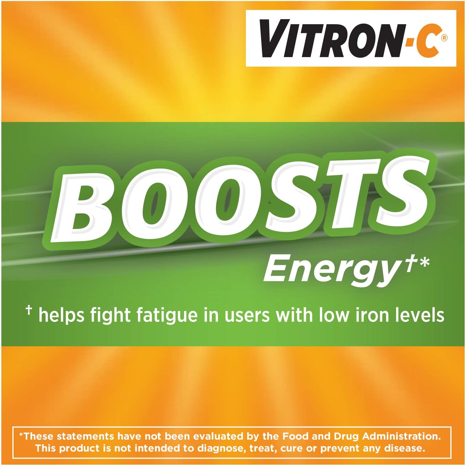high-potency-iron-supplement-with-vitamin-c-60-count---vitron-c-2