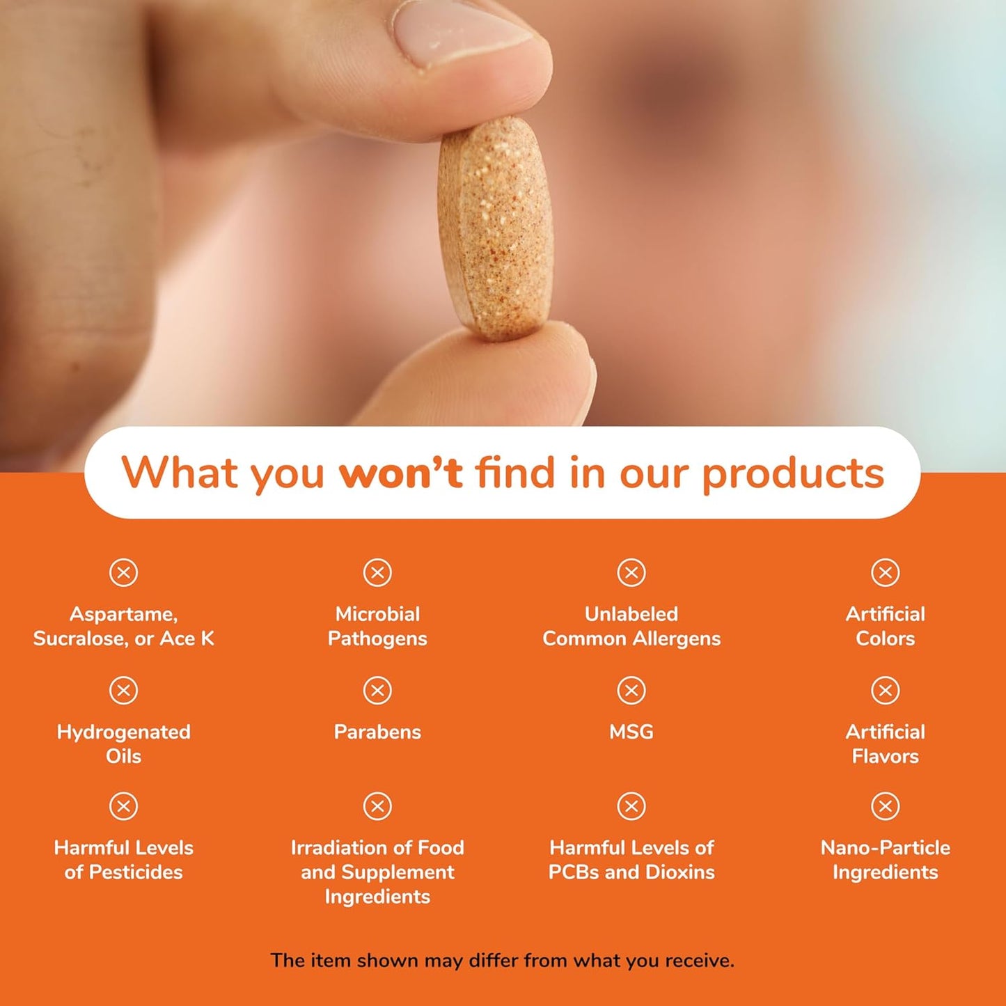 NOW Foods Quercetin with Bromelain Supplements - Support a Balanced Immune System with 240 Veg Capsules - Espot.com.au