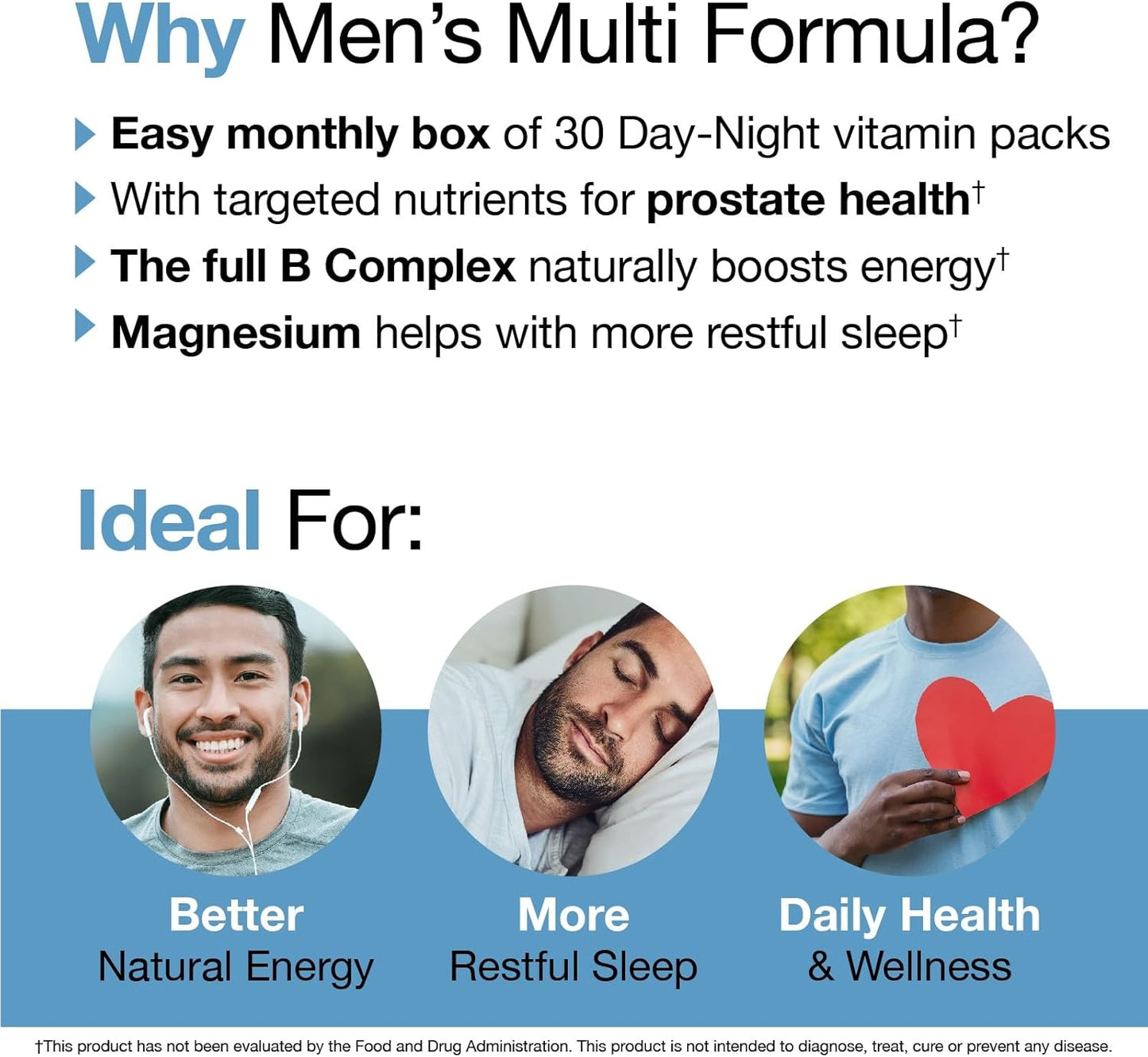 mens-multivitamin-with-prostate-health-support---30-daily-packs-vitamins-minerals-omega-3s-saw-palmetto-boosts-energy-sleep-muscle-joint-health-7