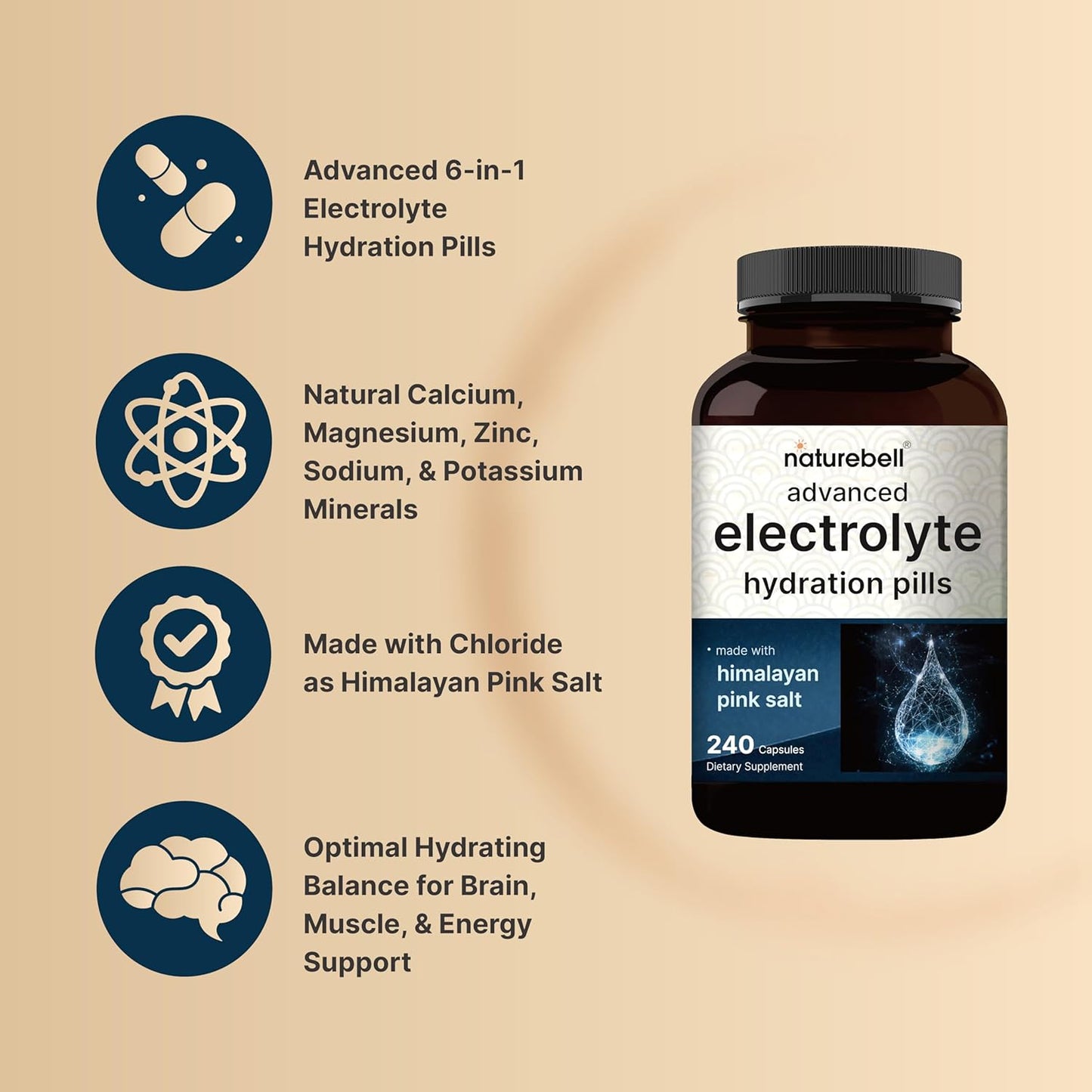 naturebell-creatine-monohydrate-powder-electrolyte-hydration-pills-bundle---micronized-creatine-for-high-absorption-fast-hydrating-keto-electrolytes-7