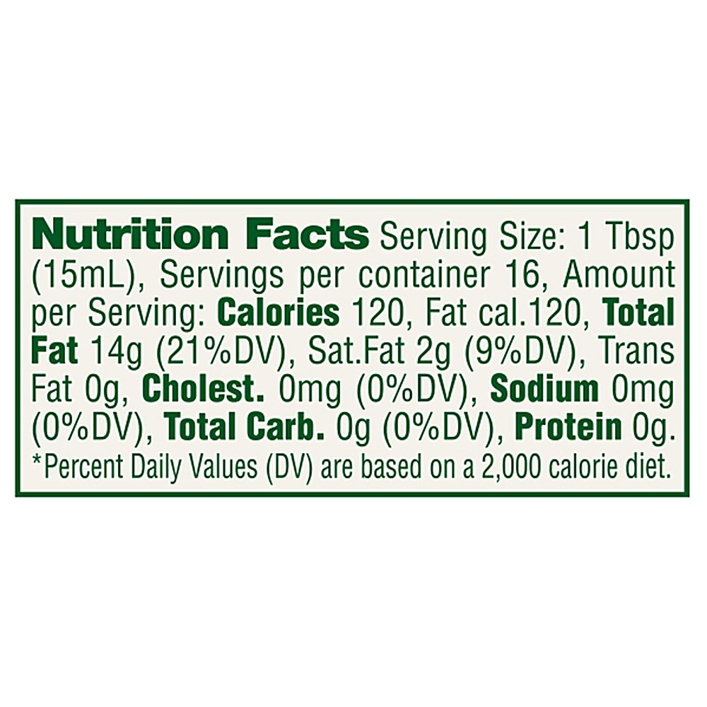 two-pack-of-mantova-garlic-grandaroma-flavored-extra-virgin-olive-oil-85-oz-each-7