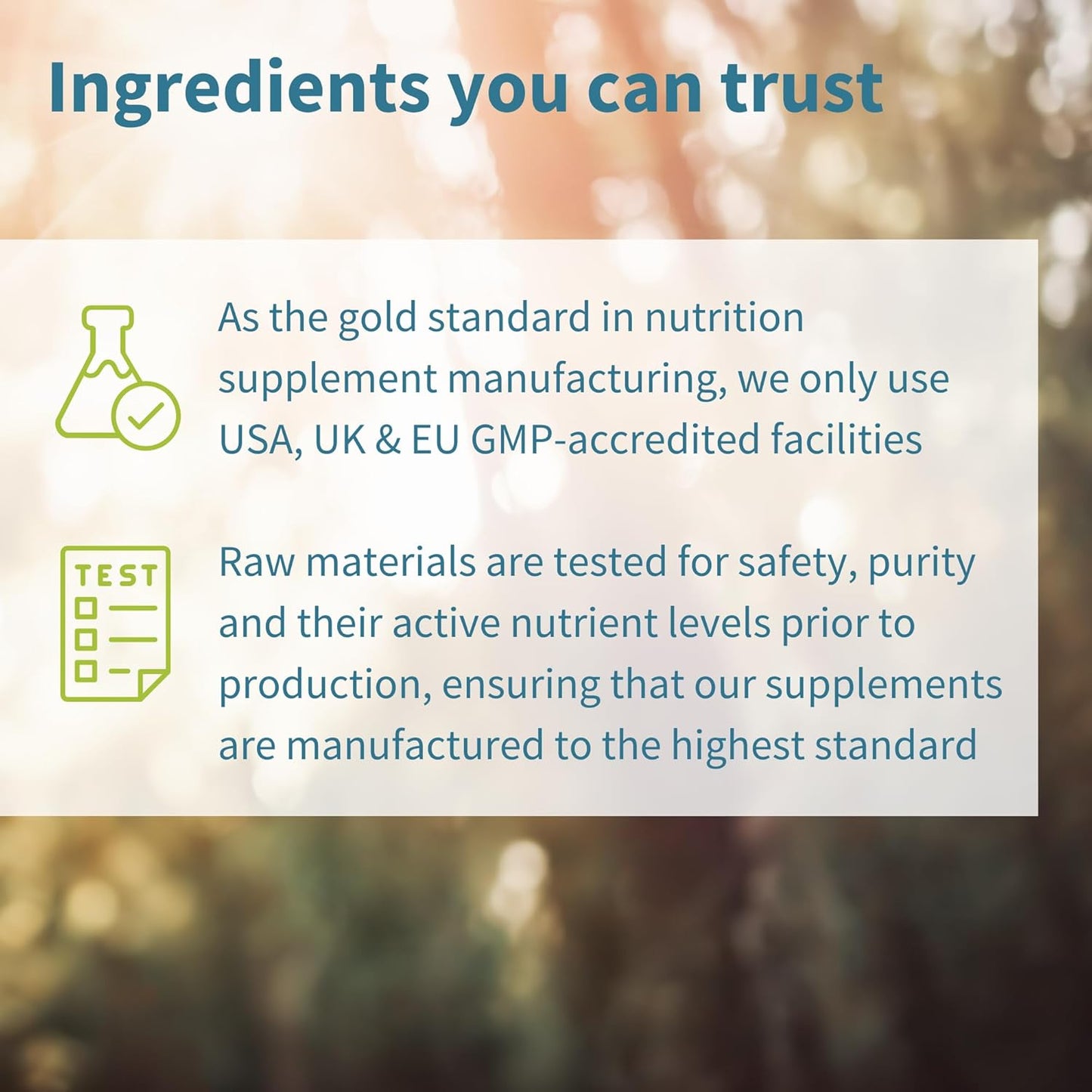 igennus-omega-3-algae-oil-softgels-with-astaxanthin-antioxidant---1344mg-omega-3-60-small-softgels-vegan-sustainable-400mg-dha-200mg-epa-clean-label-easy-to-swallow---30-servings-9