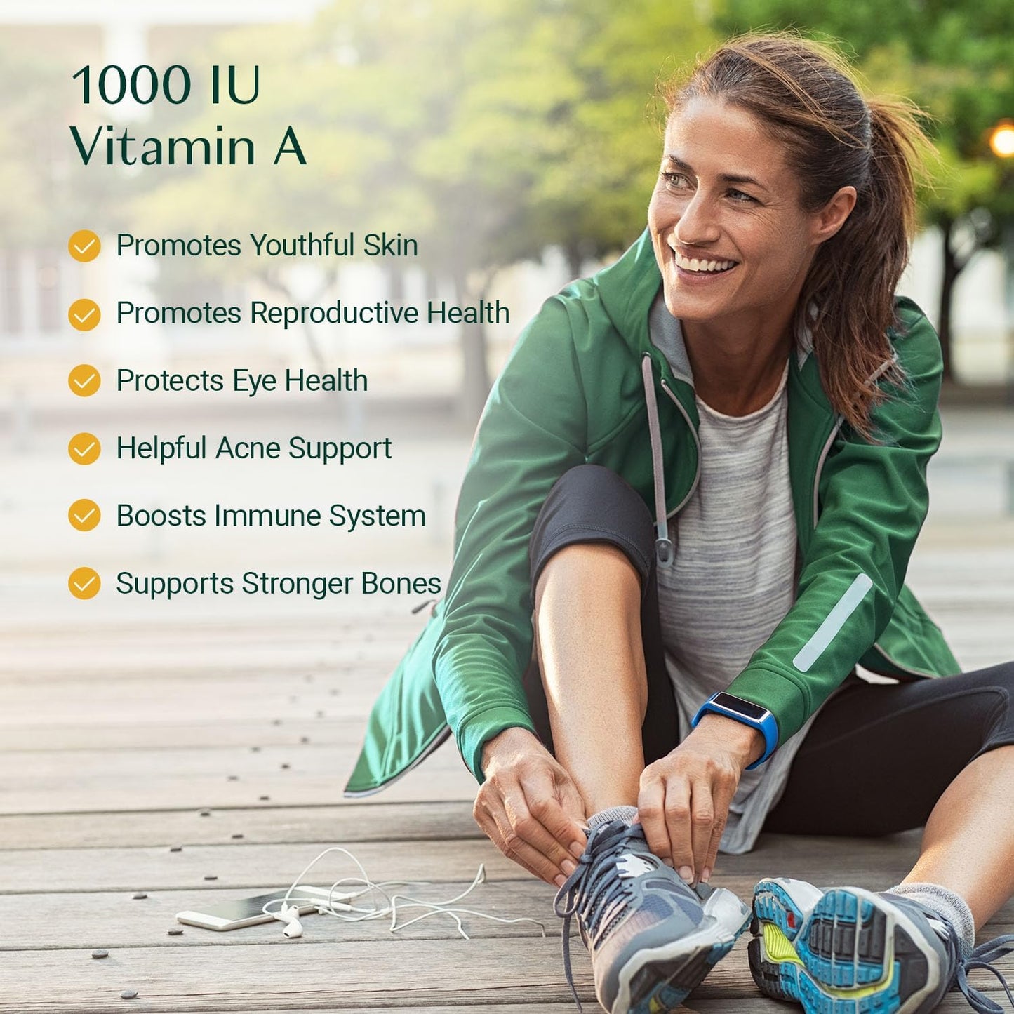 algaecal-4-in-1-vitamin-d3-k2-complex---immune-bone-health-support---whole-body-wellness-supplement---easy-swallow-softgels-6-month-supply-7