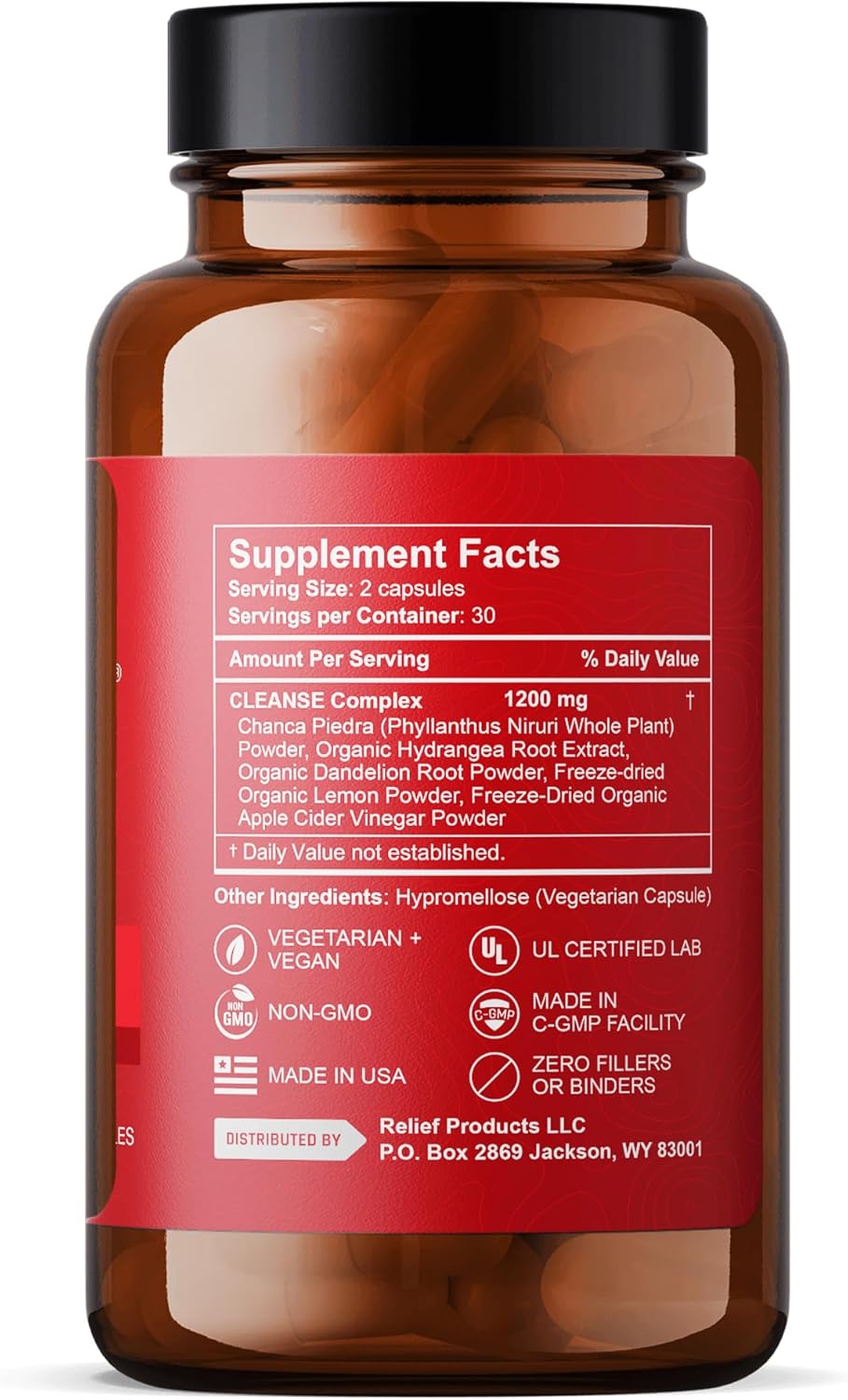 natural-stone-relief-cleanse---potent-chanca-piedra-stone-breaker-complex---kidney-cleanse-detox-supplement-for-menwomen---60-capsules---1200mg-10