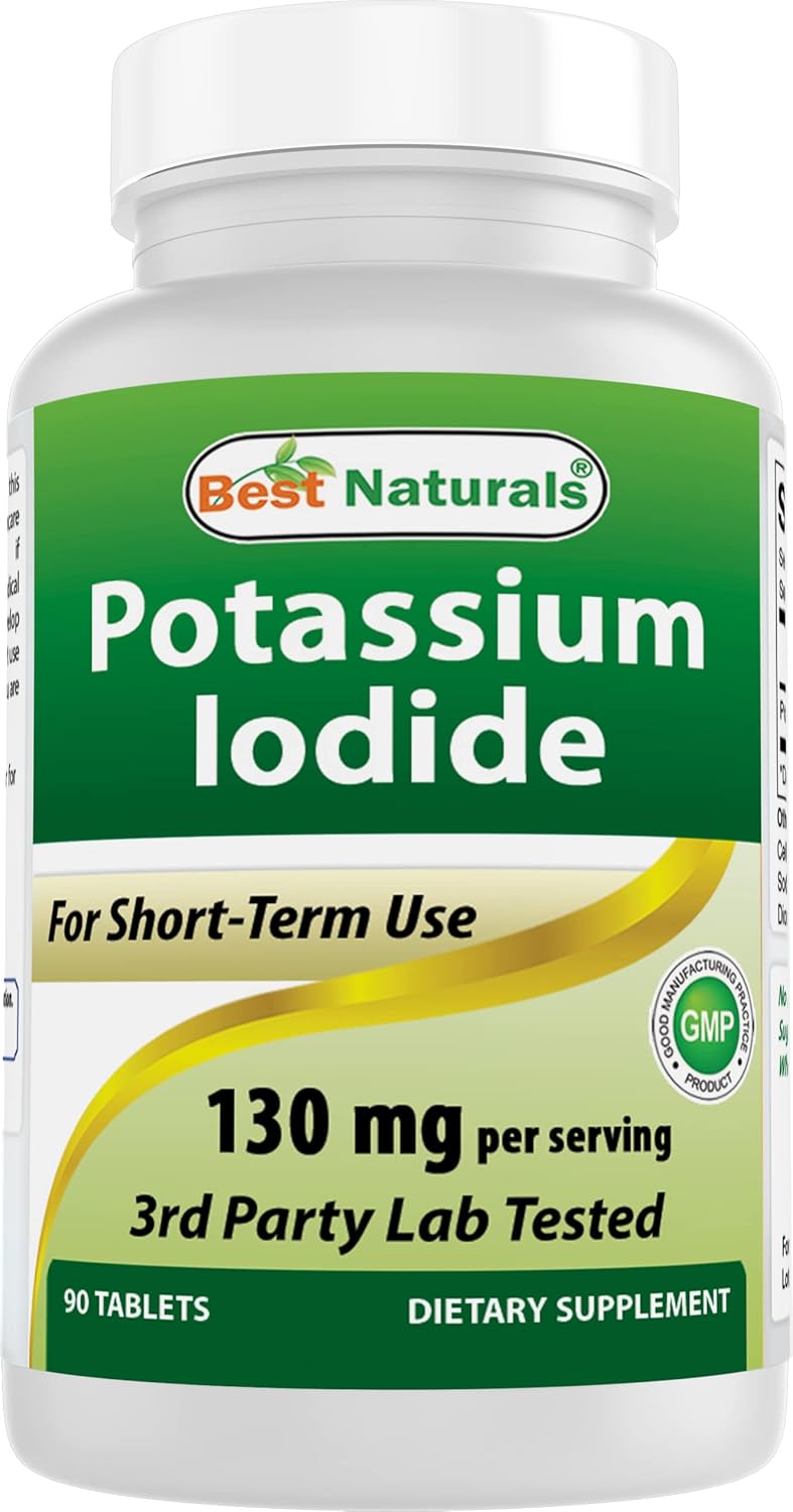 high-potency-potassium-iodide-130mg---90-tablets---natural-dietary-supplement-7