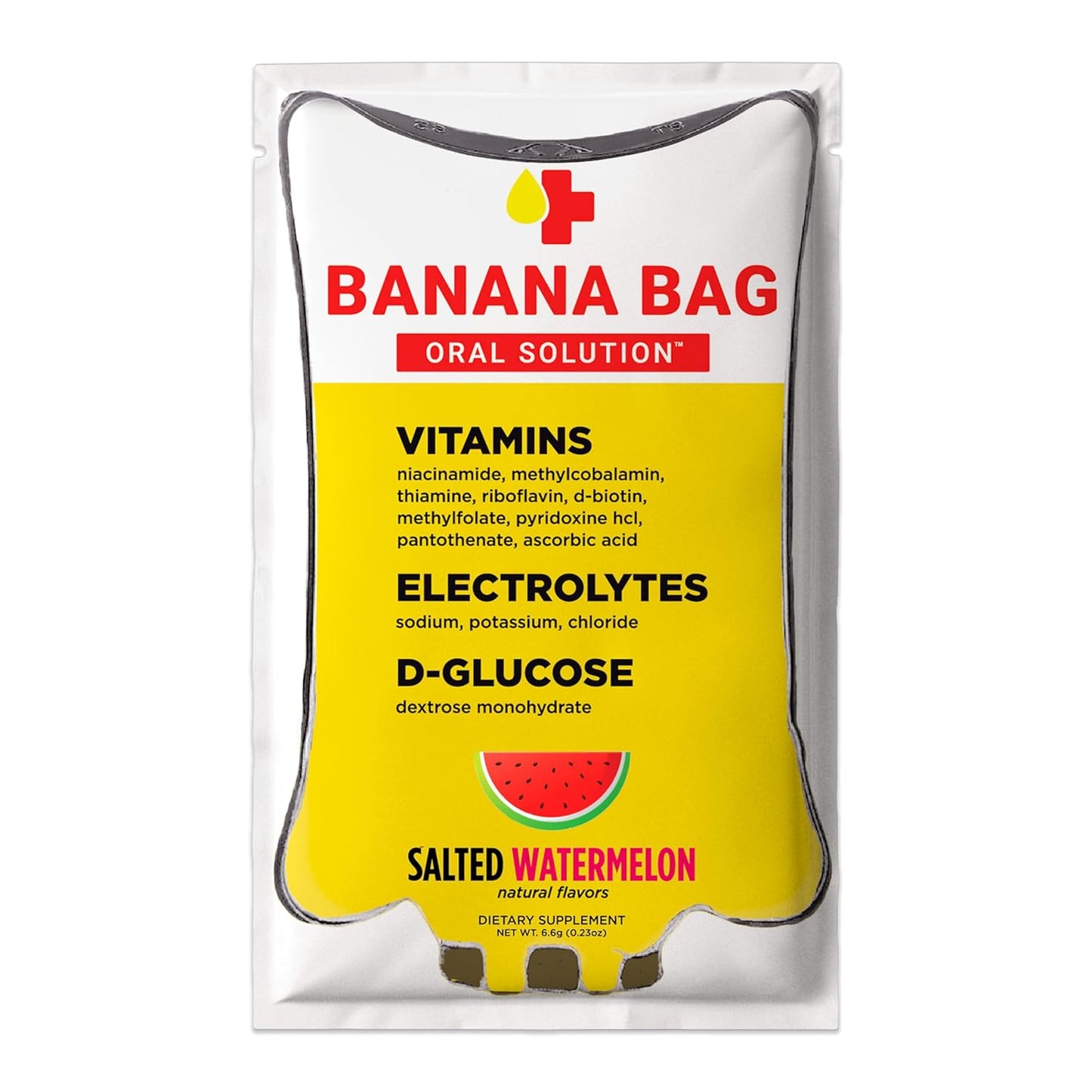 salted-watermelon-banana-bag-oral-solution-recovery-packets---30-packets---pharmacist-formulated-for-fast-energy-boost-rehydration-and-wellness---electrolytes-vitamin-c-strong-b-complex---iv-alternative-1