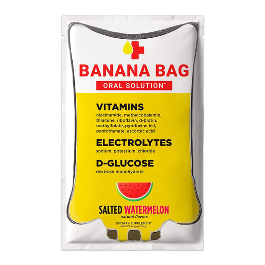 salted-watermelon-banana-bag-oral-solution-recovery-packets---30-packets---pharmacist-formulated-for-fast-energy-boost-rehydration-and-wellness---electrolytes-vitamin-c-strong-b-complex---iv-alternative-1