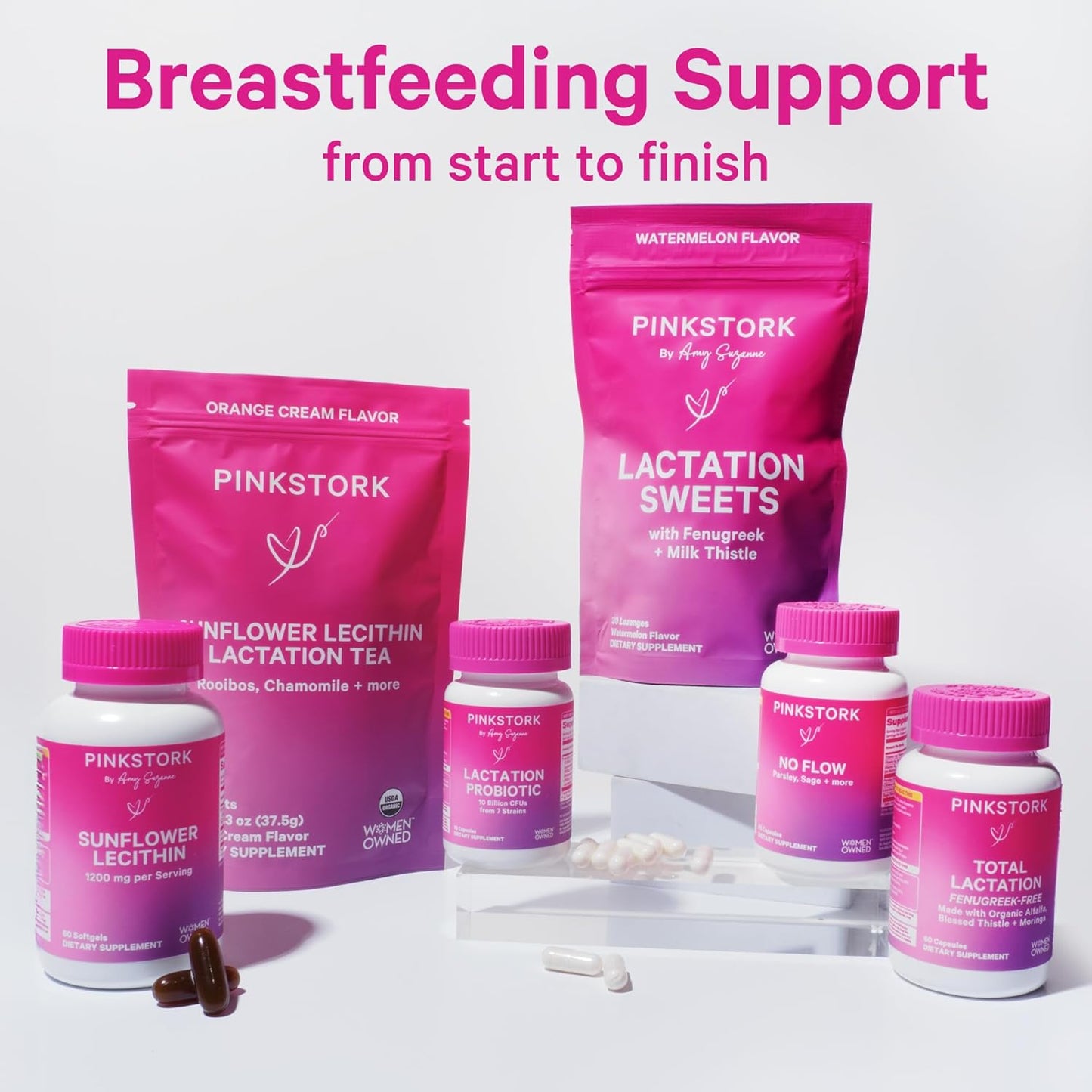 breastfeeding-probiotic-supplement---10-billion-cfus-for-postnatal-gut-health-breast-milk-production---postpartum-essentials-30-capsules-6