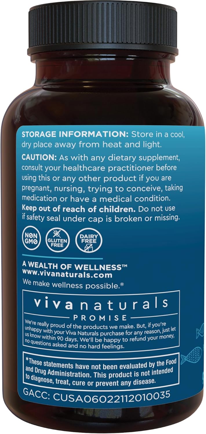 triple-strength-omega-3-fish-oil-supplement-with-re-esterified-fatty-acids---2500mg-90-softgels-for-men-and-women---pescatarian-friendly-omega-3-pills-9