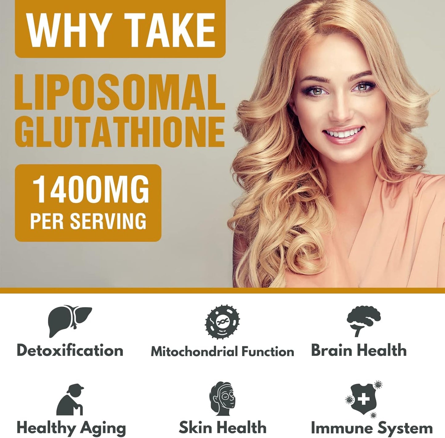 liposomal-glutathione-1400mg-with-vitamin-c-hyaluronic-acid---antioxidant-supplement-for-liver-detox-brain-skin---superior-absorption-formula-4