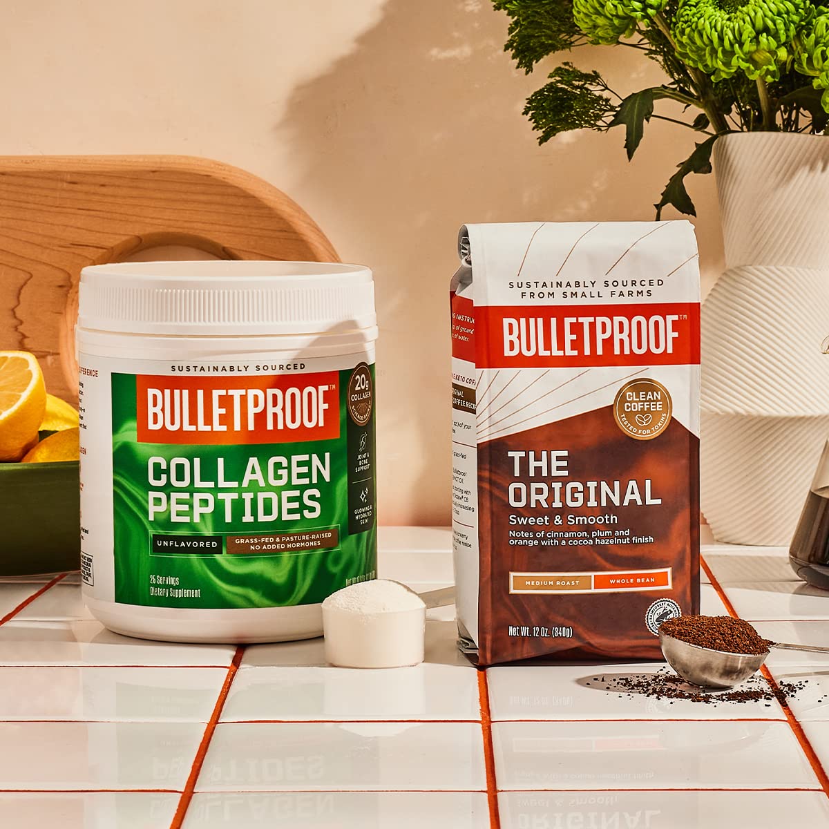 bulletproof-coffee-duo-bundle-instamix-keto-creamer-with-ghee-mct-oil-14-pack-unflavored-collagen-protein-15-pack-for-skin-bones-joints-8