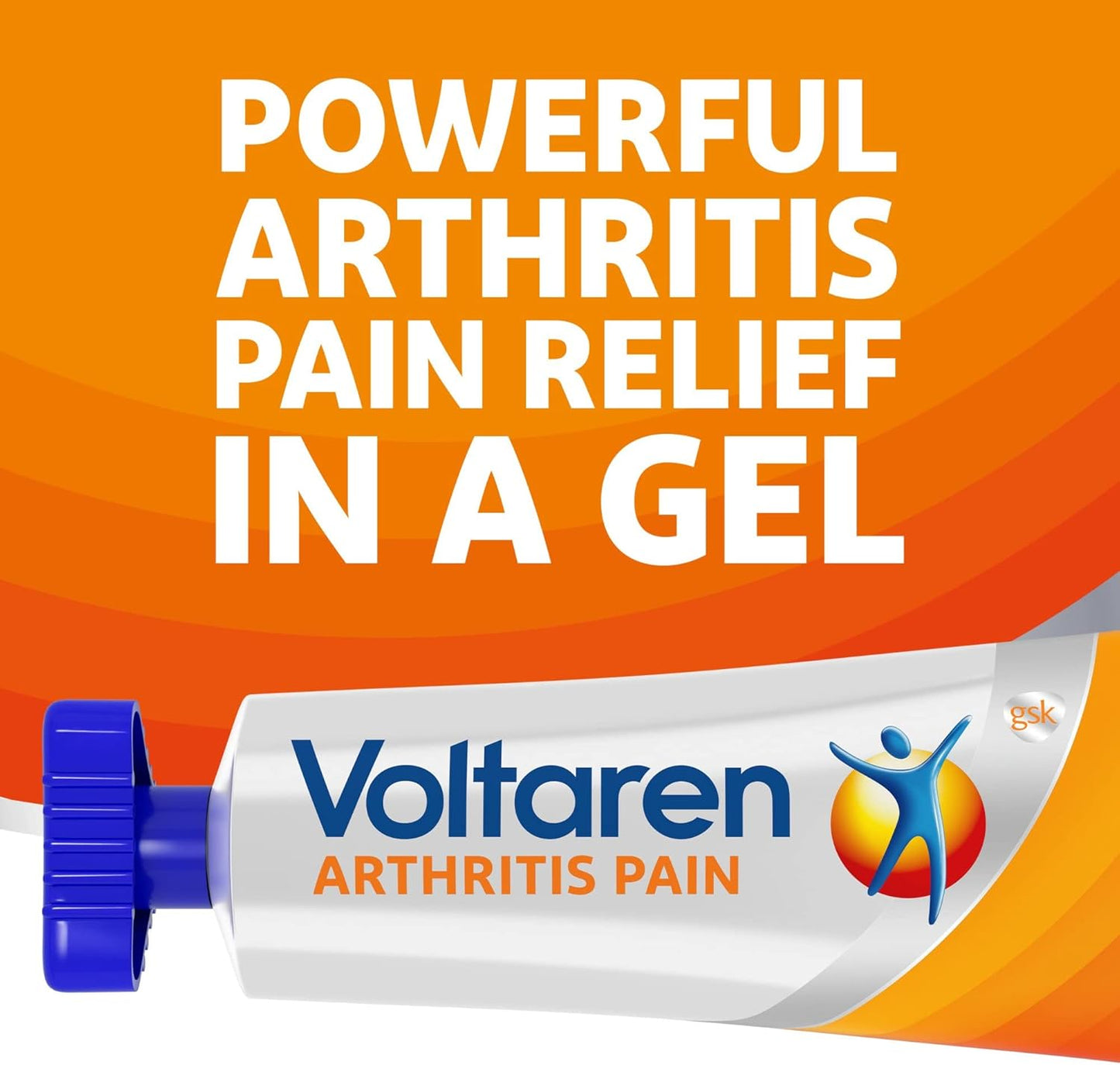 voltaren-topical-arthritis-gel-1---352-ounce-7