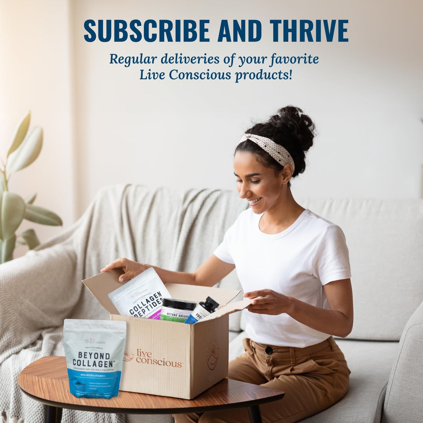 live-conscious-mushroom-superfood-coffee-with-prebiotics-probiotics---low-caffeine-healthy-coffee-substitute---30-servings-7-oz---pack-of-3-7