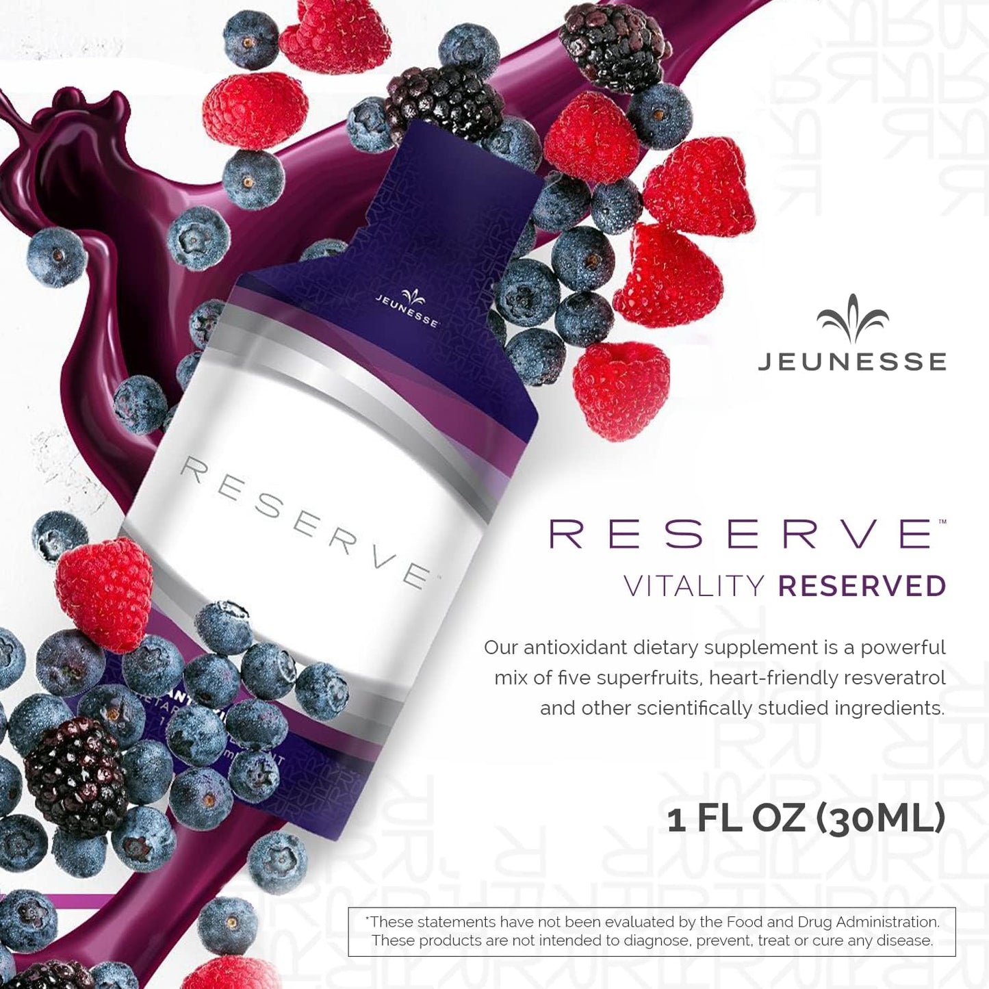 jeunesse-global-reserve-antioxidant-fruit-blend-supplement---30-packets-30ml---boost-your-health-today-3