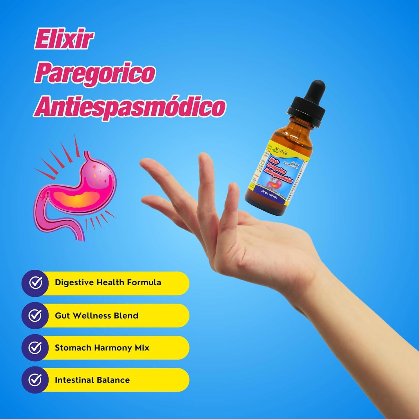 arymar-elixir-antiespasmodico-digestive-support-supplement---1-oz-bottle-3