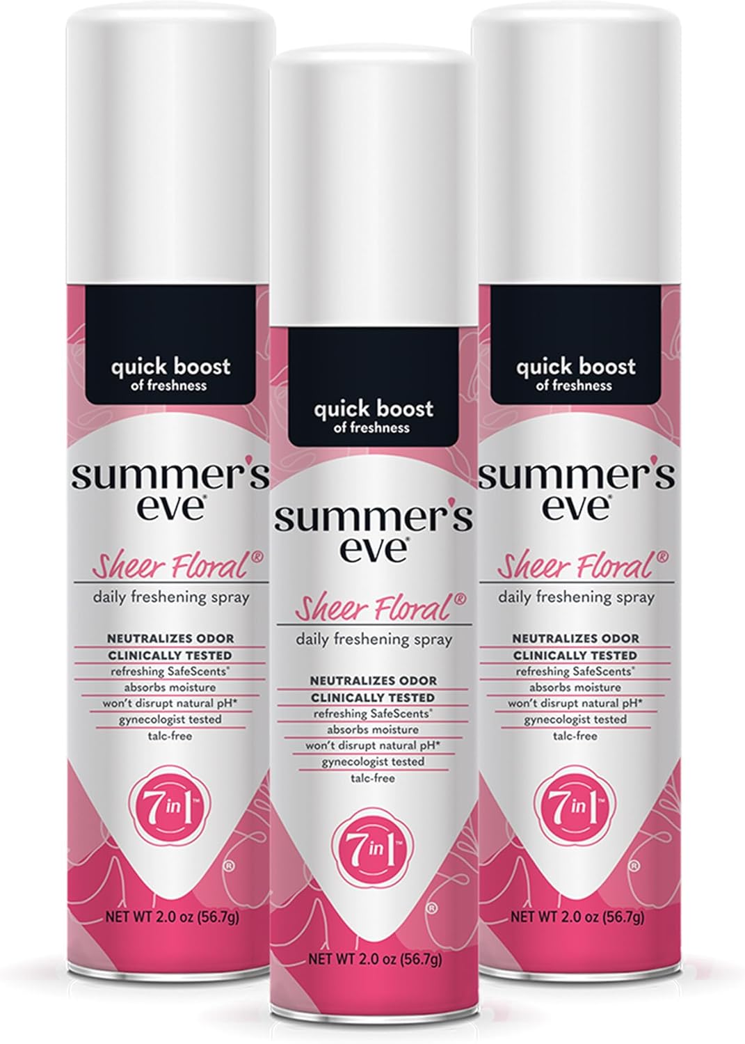 summers-eve-sheer-floral-feminine-spray-2-oz-3-pack---daily-refreshing-formula-1