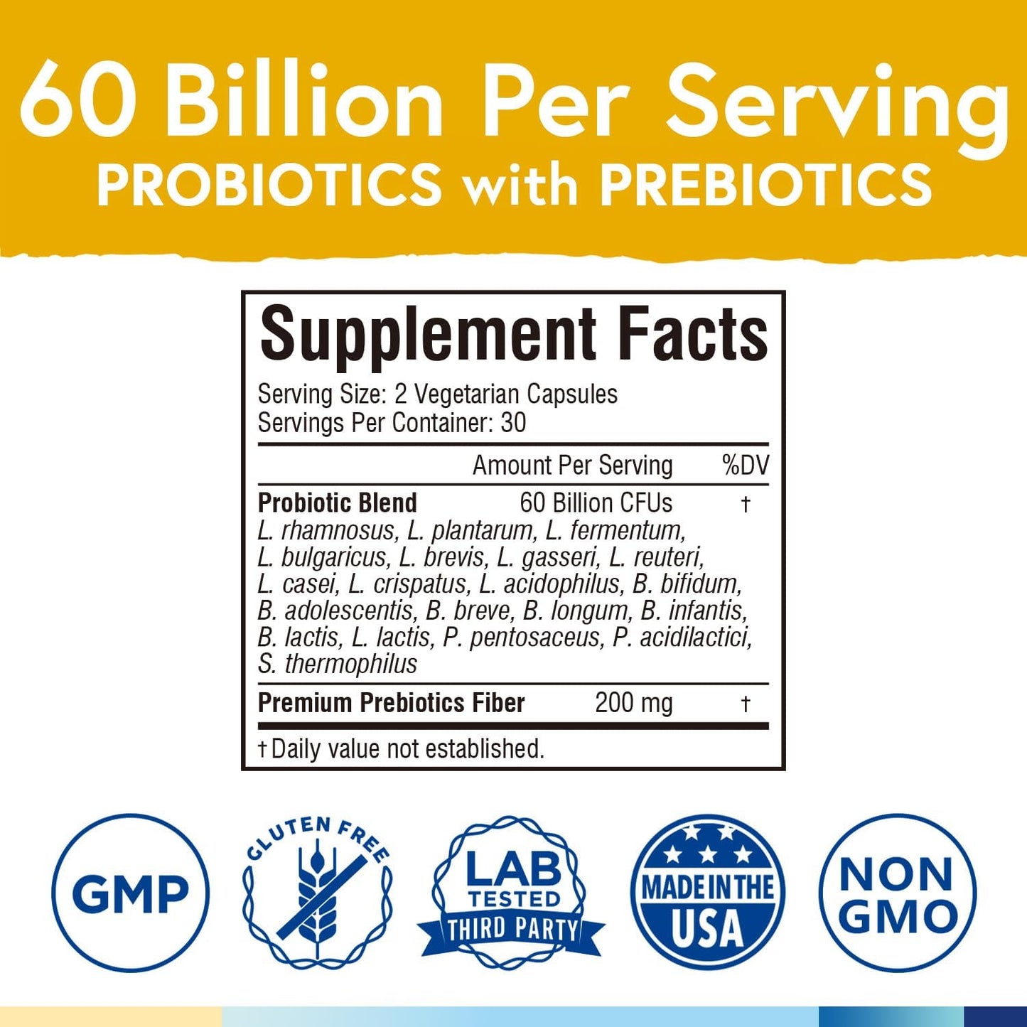terranics-probiotics-60-billion-cfu---20-strains---60-veg-capsules---prebiotics-probiotics---digestive-immune-health---non-gmo---shelf-stable-formula---men-women---dairy-gluten-free-2