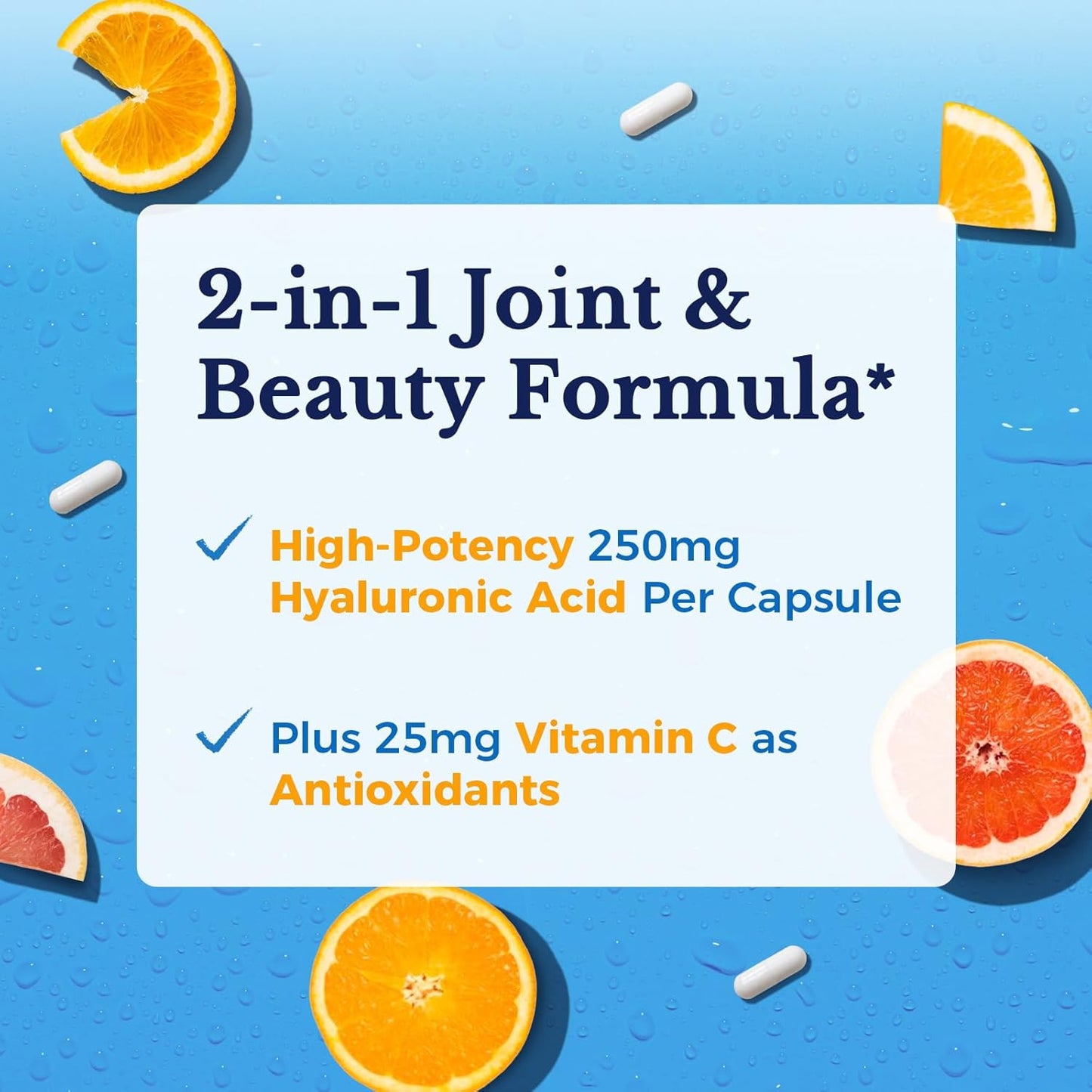 high-bioavailability-hyaluronic-acid-supplements-with-vitamin-c-for-skin-joint-health---90-vegan-capsules-3