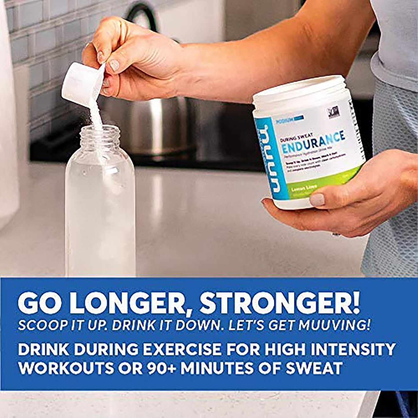 nuun-hydration-endurance-powder-lemon-lime-supports-workouts-with-5-essential-electrolytes-carbs-vegan-non-gmo-16-servings-5