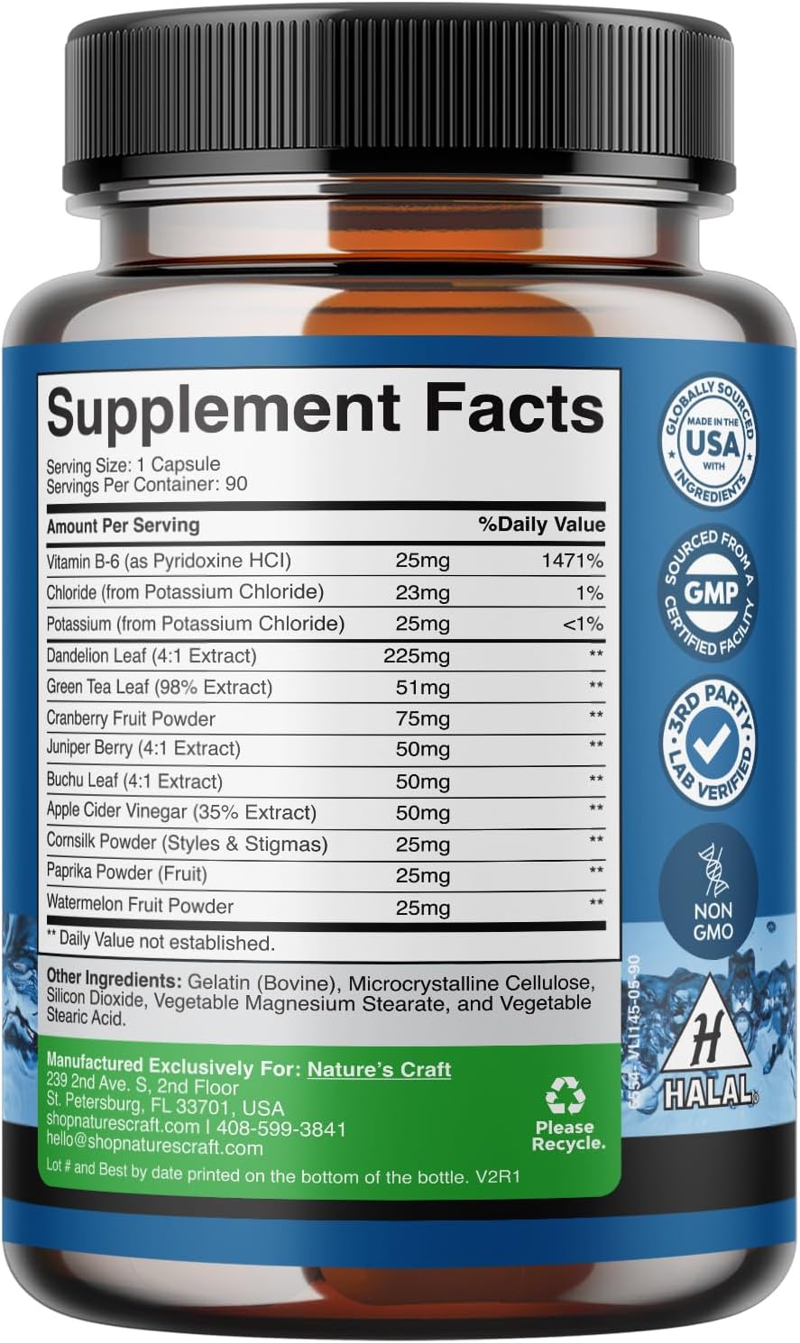 water-away-pills-maximum-strength-for-fast-bloating-relief-high-absorption-magnesium-complex-supplement-2