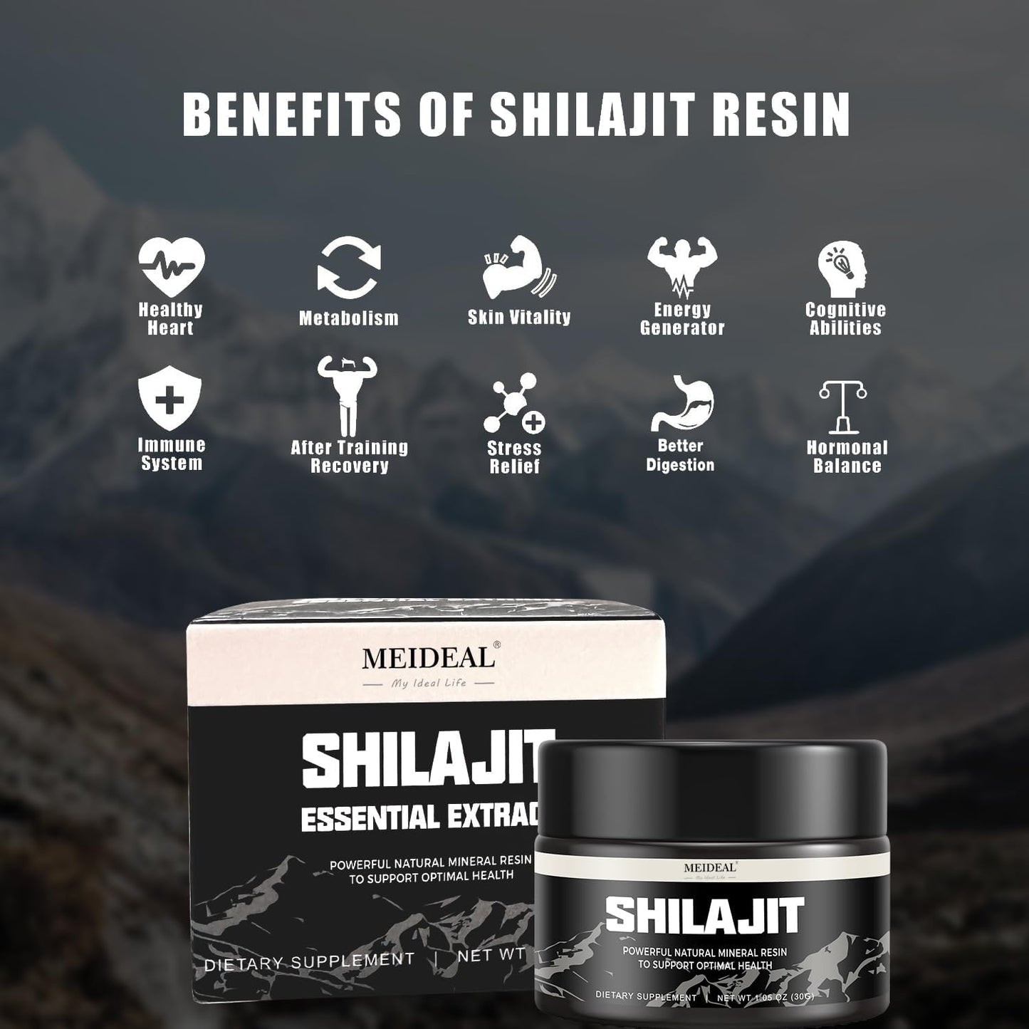 organic-himalayan-shilajit-resin-with-fulvic-acid-trace-minerals---ayurvedic-energy-boost-immune-support---30g-2