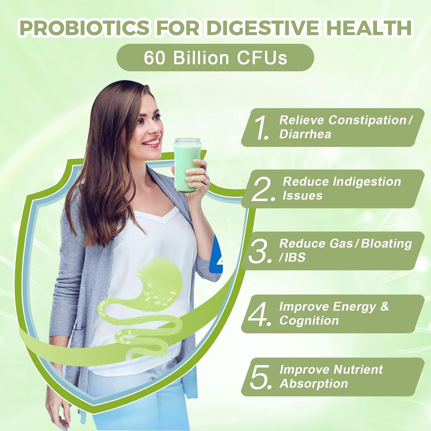 probiotic-powder-60-billion-cfus-13-strains---prebiotics-and-probiotics-for-digestive-health---non-gmo---gluten-free---30-packets---nature-target-women-men-kids-8