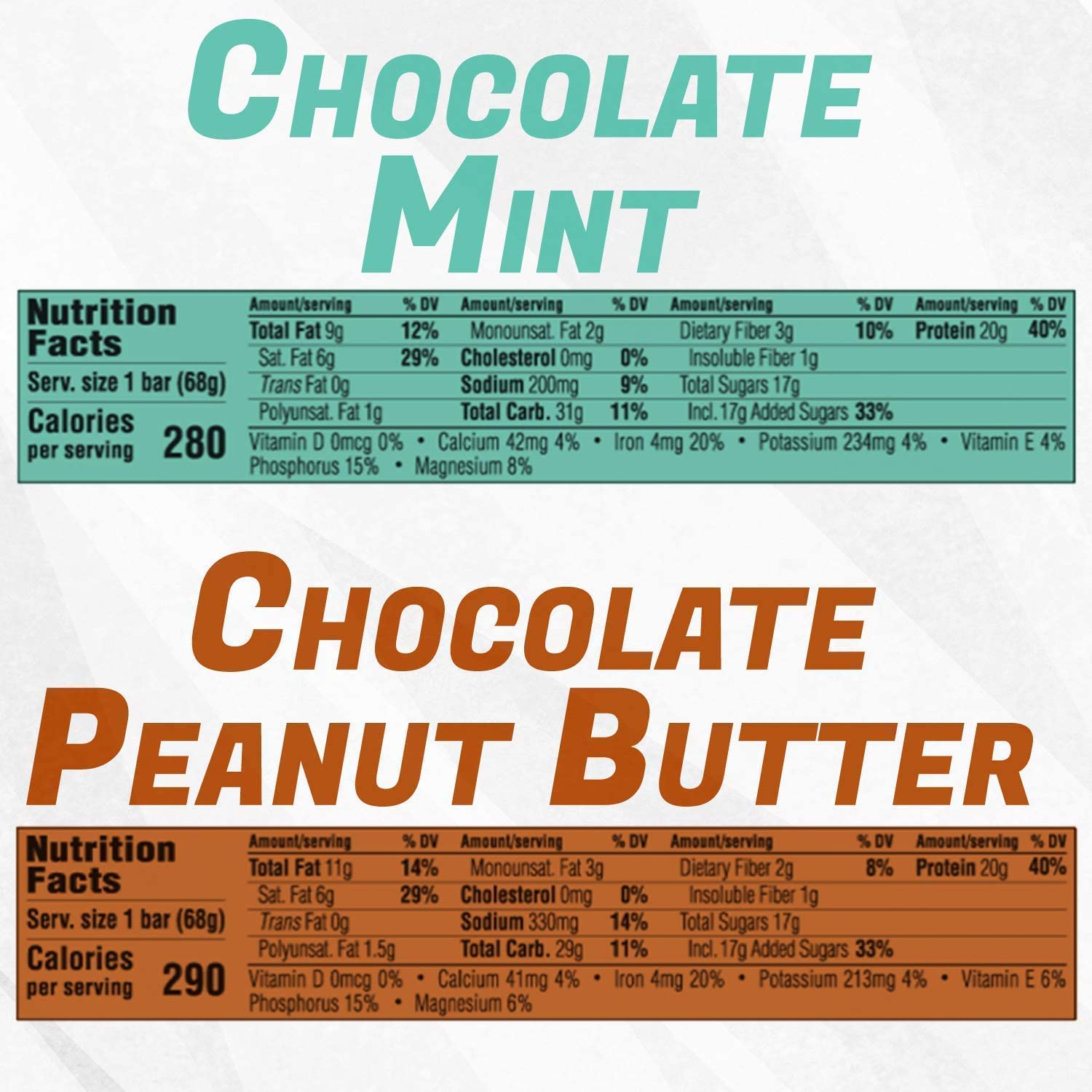 snana-clif-bar---builders-protein-bar-variety-pack-20g-of-protein---18-count-chocolate-mint-chocolate-peanut-butter-flavors-2