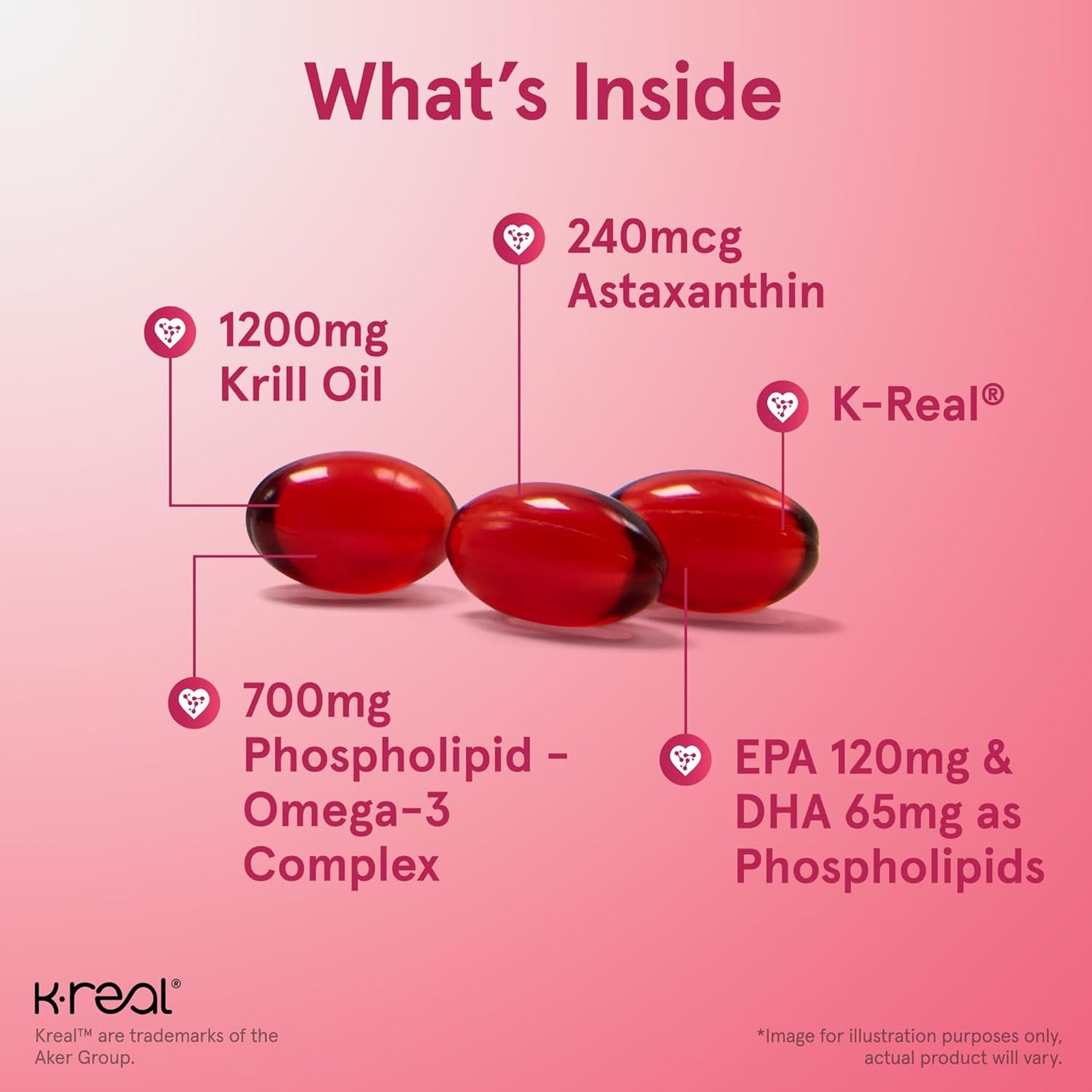 120-softgels-of-jarrow-formulas-krill-oil-with-astaxanthin-for-heart-brain-health---omega-3-complex---supports-lipid-management-metabolism---non-gmo-gluten-free---60-servings-3