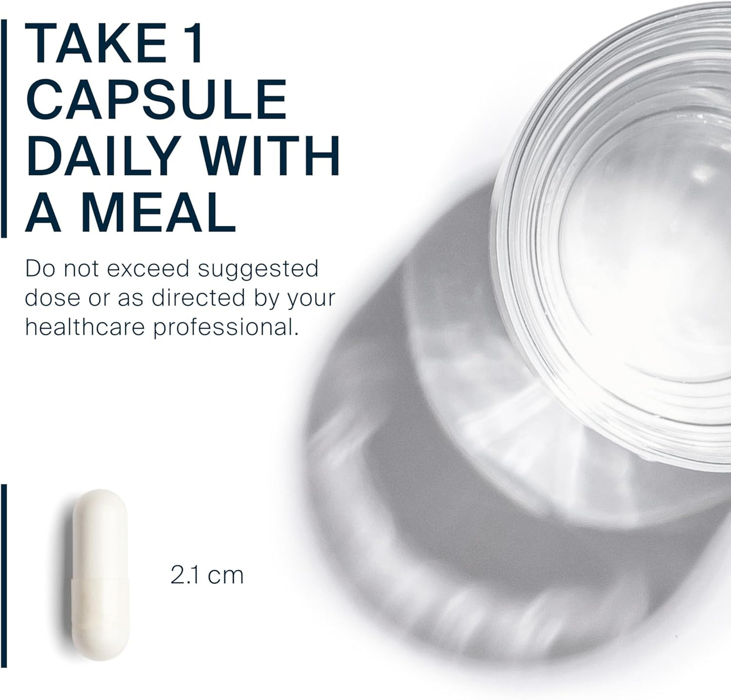 vegan-lithium-orotate-supplements-for-memory-state-of-mind-and-behavioral-health---20mg---90-capsules---gluten-dairy-soy-free-3