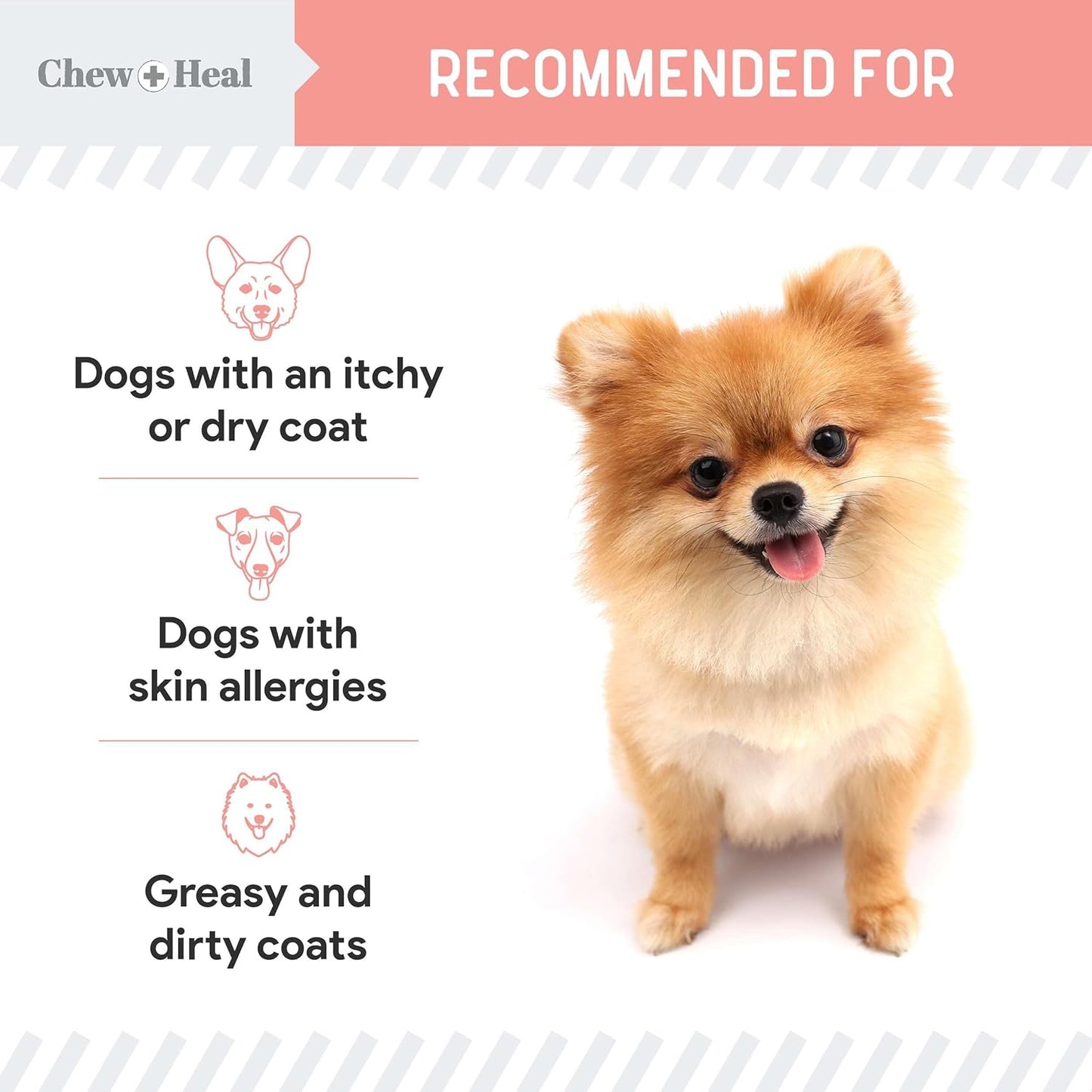 wild-alaskan-salmon-fish-oil-for-dogs---32-oz-pump-cap-bottle---omega-3-vitamin-d-epa-dha-for-healthy-skin-coat-6