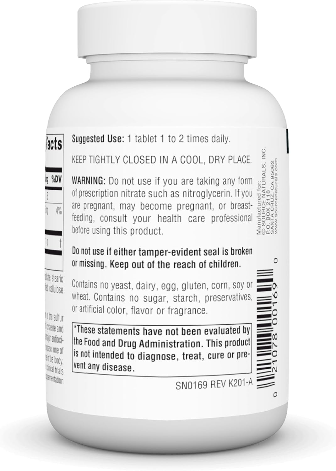 support-respiratory-health-with-source-naturals-n-acetyl-cysteine-antioxidant-supplement---1000mg-60-tablets-3