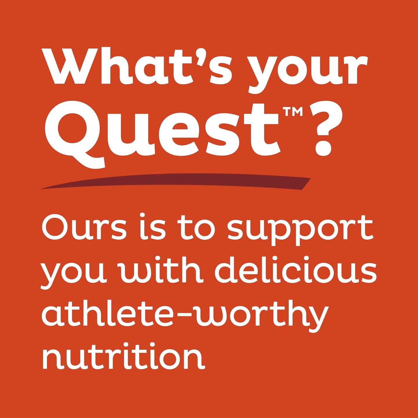 quest-nutrition-crispy-chocolate-caramel-pecan-protein-bar---15g-protein-low-sugar-gluten-free-keto-friendly---12-count-6