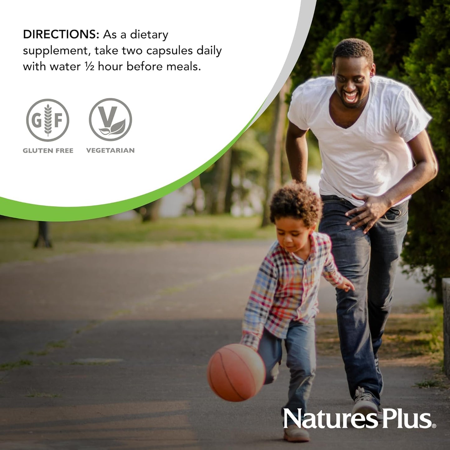 natural-supplement-with-turmeric-bromelain-msm-boswellia-ginger---60-vegetarian-capsules---natures-plus-ultra---supports-joint-health-5