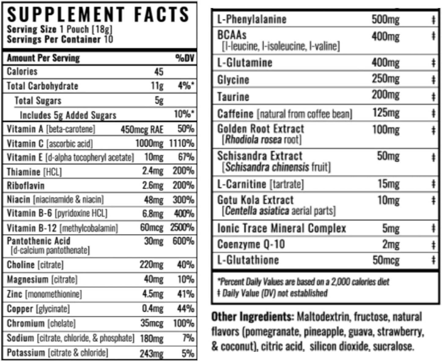 wilderness-athlete-hero-energy-powder---hydration-electrolyte-mix-with-1000mg-vitamin-c---zero-sugar---10ct-box-5