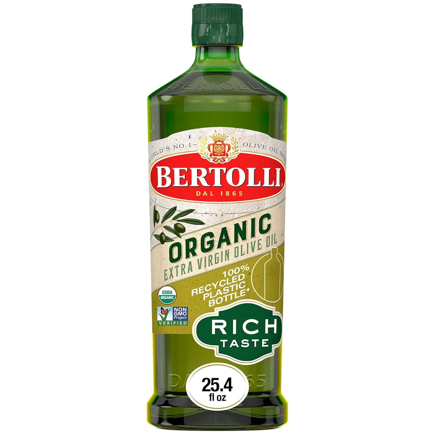organic-extra-virgin-olive-oil-by-bertolli---rich-taste-2536-fl-oz-bottle-1