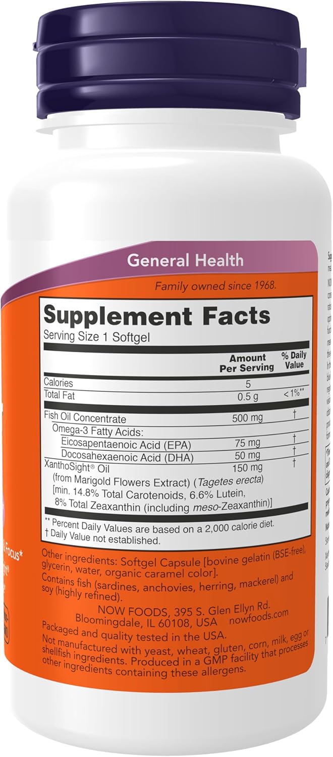 now-foods-macular-vision-softgel-eye-health-support---50-softgels-2