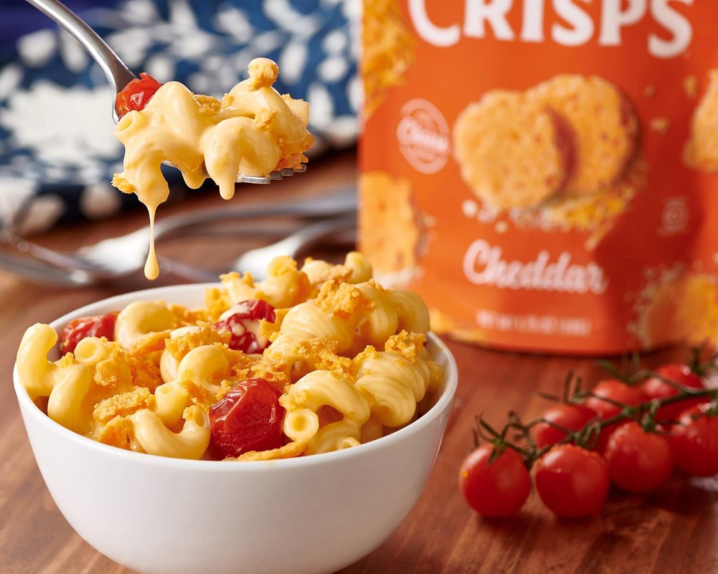 cheddar-cheese-parmcrisps---oven-baked-keto-snacks-high-protein-gluten-free-low-carb-100-real-cheese-keto-friendly-crisps-175-oz-pack-of-12-6