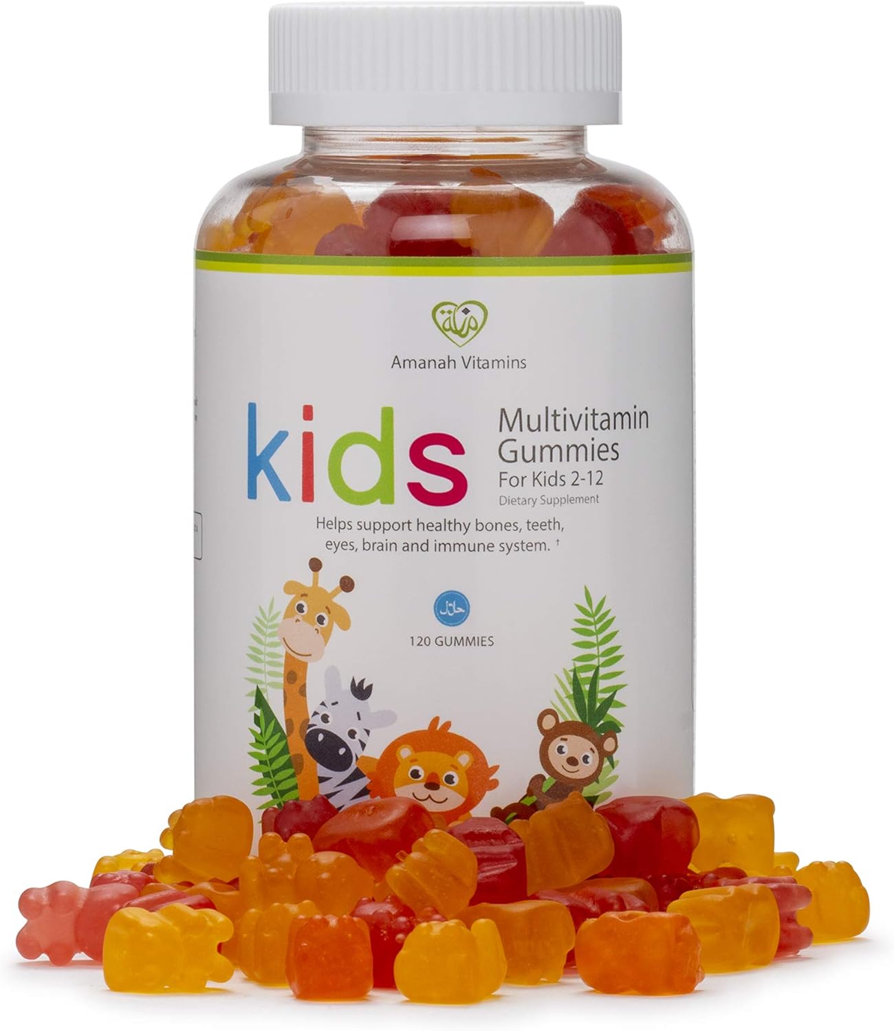 halal-childrens-multivitamin-gummy---120-gummies---amanah-vitamins---2-month-supply-2